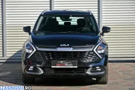 Kia Sportage din 2023 cu 145.564 km - oferta KIA247330 - foto 18