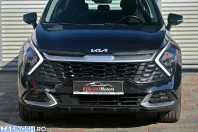 Kia Sportage din 2023 cu 145.564 km - oferta KIA247330 - foto 20