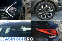Kia Sportage din 2023 cu 145.564 km - oferta KIA247330 - foto 21