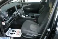 Kia Sportage din 2023 cu 145.564 km - oferta KIA247330 - foto 23