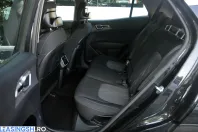Kia Sportage din 2023 cu 145.564 km - oferta KIA247330 - foto 29
