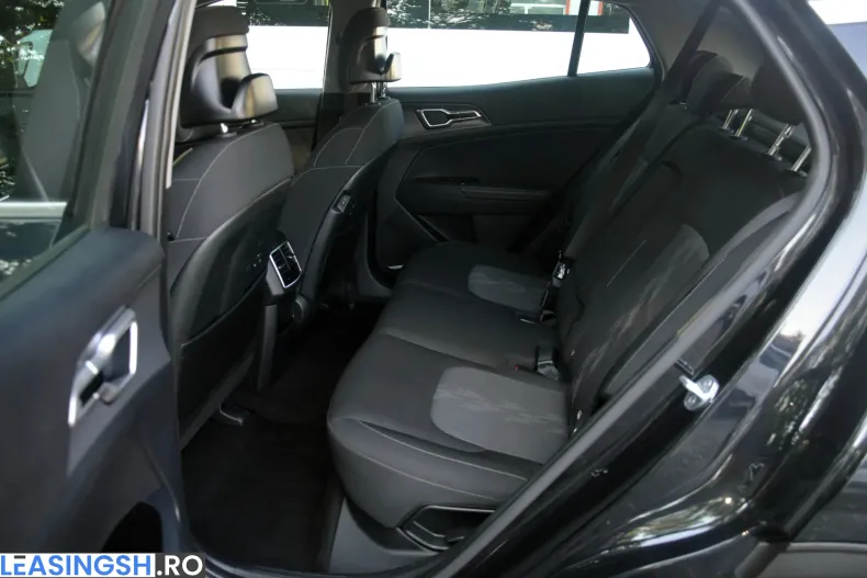 Kia Sportage din 2023 cu 145.564 km - oferta KIA247330 - foto 29