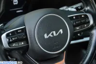 Kia Sportage din 2023 cu 145.564 km - oferta KIA247330 - foto 30
