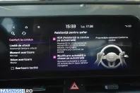 Kia Sportage din 2023 cu 145.564 km - oferta KIA247330 - foto 35