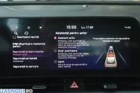 Kia Sportage din 2023 cu 145.564 km - oferta KIA247330 - foto 36