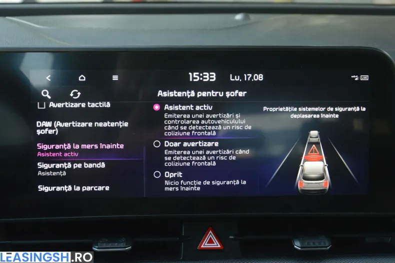 Kia Sportage din 2023 cu 145.564 km - oferta KIA247330 - foto 36