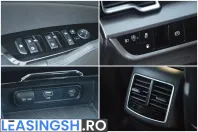 Kia Sportage din 2023 cu 145.564 km - oferta KIA247330 - foto 40