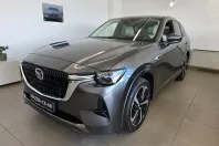 Mazda CX-60 din 2026 cu 2 km - oferta MAZ247331 - foto 1