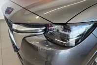 Mazda CX-60 din 2026 cu 2 km - oferta MAZ247331 - foto 3