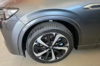 Mazda CX-60 din 2026 cu 2 km - oferta MAZ247331 - foto 4