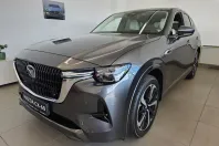 Mazda CX-60 din 2026 cu 2 km - oferta MAZ247331 - foto 5