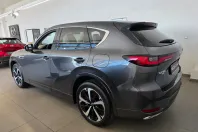 Mazda CX-60 din 2026 cu 2 km - oferta MAZ247331 - foto 6