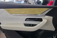Mazda CX-60 din 2026 cu 2 km - oferta MAZ247331 - foto 10