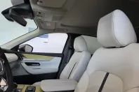 Mazda CX-60 din 2026 cu 2 km - oferta MAZ247331 - foto 11