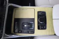 Mazda CX-60 din 2026 cu 2 km - oferta MAZ247331 - foto 12