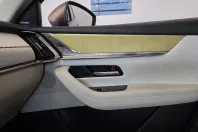 Mazda CX-60 din 2026 cu 2 km - oferta MAZ247331 - foto 13