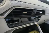 Mazda CX-60 din 2026 cu 2 km - oferta MAZ247331 - foto 14