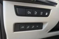 Mazda CX-60 din 2026 cu 2 km - oferta MAZ247331 - foto 16