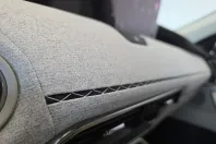 Mazda CX-60 din 2026 cu 2 km - oferta MAZ247331 - foto 18