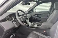Land Rover Range Rover Evoque din 2025 cu 1 km - oferta LAN247332 - foto 6
