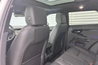 Land Rover Range Rover Evoque din 2025 cu 1 km - oferta LAN247332 - foto 9