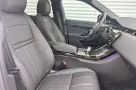 Land Rover Range Rover Evoque din 2025 cu 1 km - oferta LAN247332 - foto 11