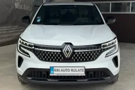 Renault Austral din 2023 cu 163.193 km - oferta REN247333 - foto 2