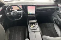 Renault Austral din 2023 cu 163.193 km - oferta REN247333 - foto 4