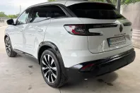 Renault Austral din 2023 cu 163.193 km - oferta REN247333 - foto 5