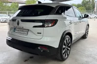 Renault Austral din 2023 cu 163.193 km - oferta REN247333 - foto 6