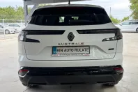 Renault Austral din 2023 cu 163.193 km - oferta REN247333 - foto 7