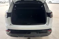 Renault Austral din 2023 cu 163.193 km - oferta REN247333 - foto 8