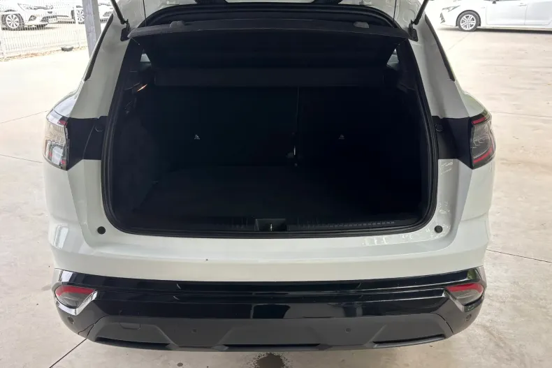 Renault Austral din 2023 cu 163.193 km - oferta REN247333 - foto 8