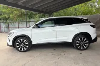 Renault Austral din 2023 cu 163.193 km - oferta REN247333 - foto 9