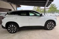 Renault Austral din 2023 cu 163.193 km - oferta REN247333 - foto 10