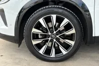 Renault Austral din 2023 cu 163.193 km - oferta REN247333 - foto 11