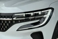 Renault Austral din 2023 cu 163.193 km - oferta REN247333 - foto 12