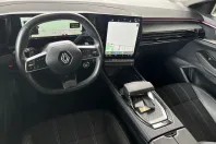 Renault Austral din 2023 cu 163.193 km - oferta REN247333 - foto 13