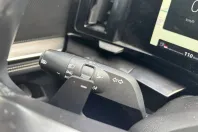 Renault Austral din 2023 cu 163.193 km - oferta REN247333 - foto 15