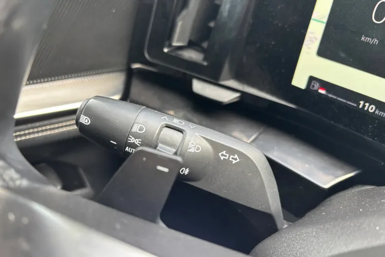 Renault Austral din 2023 cu 163.193 km - oferta REN247333 - foto 15