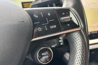 Renault Austral din 2023 cu 163.193 km - oferta REN247333 - foto 17