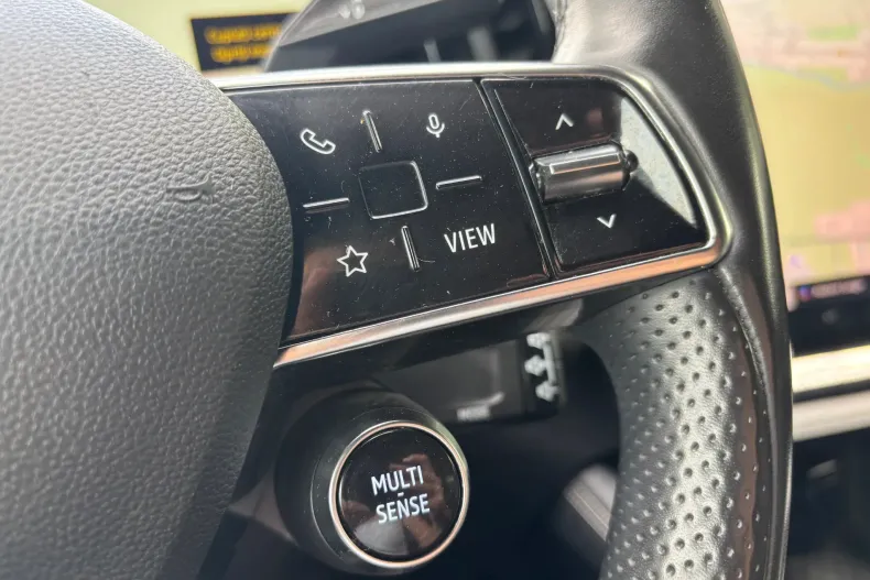 Renault Austral din 2023 cu 163.193 km - oferta REN247333 - foto 17