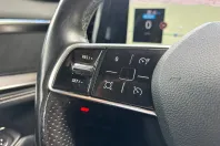 Renault Austral din 2023 cu 163.193 km - oferta REN247333 - foto 18