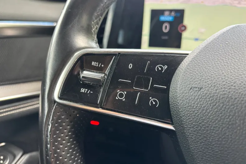 Renault Austral din 2023 cu 163.193 km - oferta REN247333 - foto 18