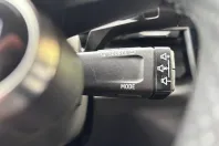Renault Austral din 2023 cu 163.193 km - oferta REN247333 - foto 19