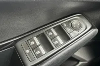 Renault Austral din 2023 cu 163.193 km - oferta REN247333 - foto 21