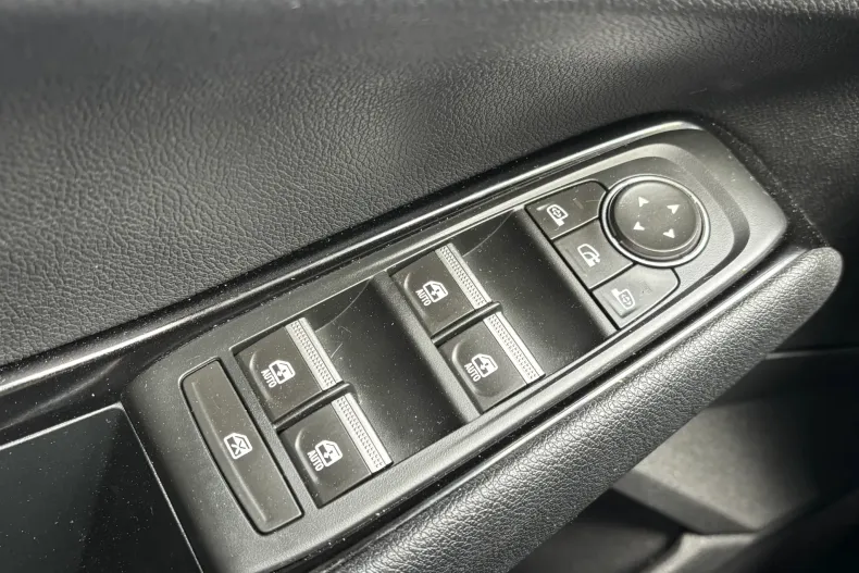 Renault Austral din 2023 cu 163.193 km - oferta REN247333 - foto 21