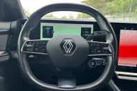 Renault Austral din 2023 cu 163.193 km - oferta REN247333 - foto 22