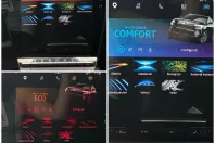 Renault Austral din 2023 cu 163.193 km - oferta REN247333 - foto 29