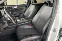 Renault Austral din 2023 cu 163.193 km - oferta REN247333 - foto 34